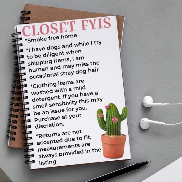 Vintage Ornate Silver Plated Spoon Amber Cabochon Dutch Holland Collectible - Picture 6 of 6